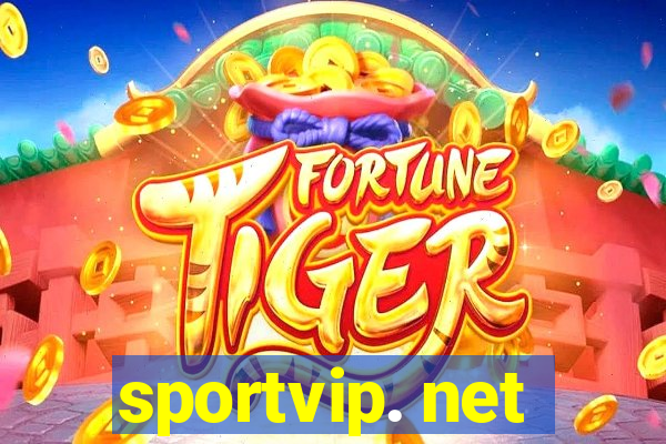 sportvip. net