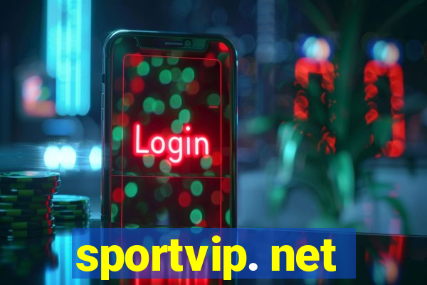 sportvip. net