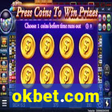 okbet.com