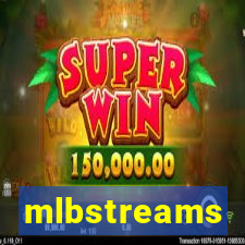 mlbstreams