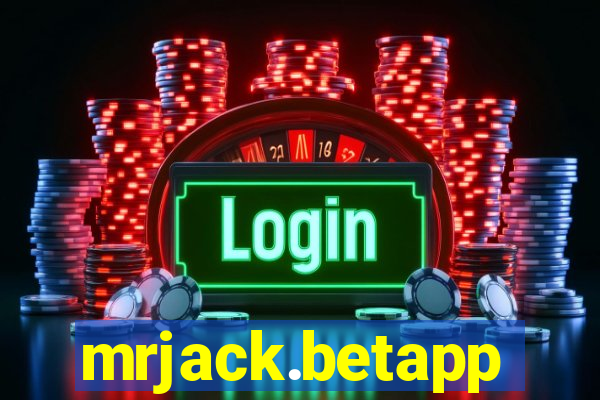 mrjack.betapp