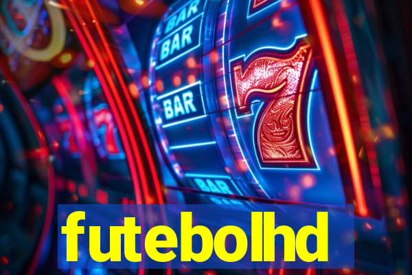 futebolhd