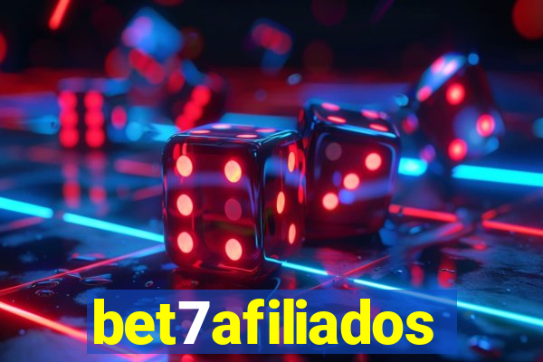 bet7afiliados