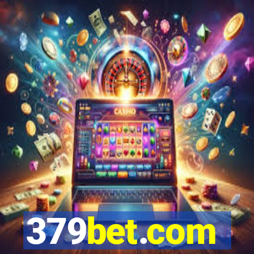 379bet.com