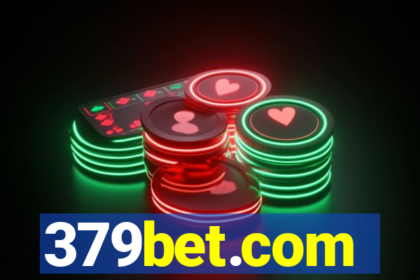 379bet.com