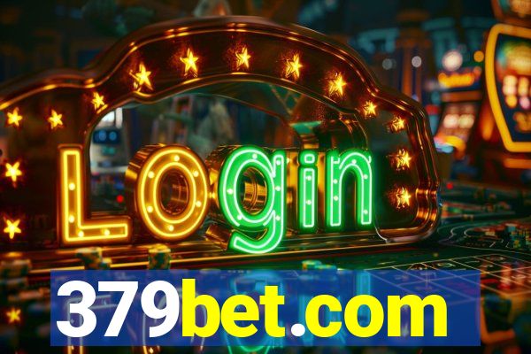 379bet.com