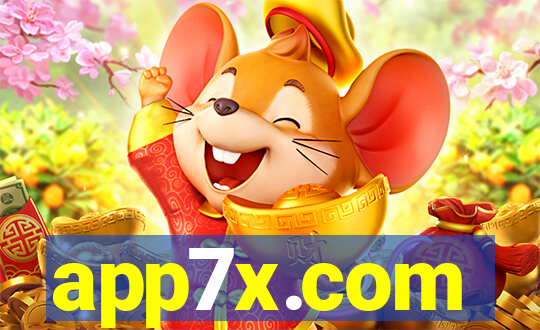 app7x.com