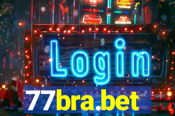 77bra.bet