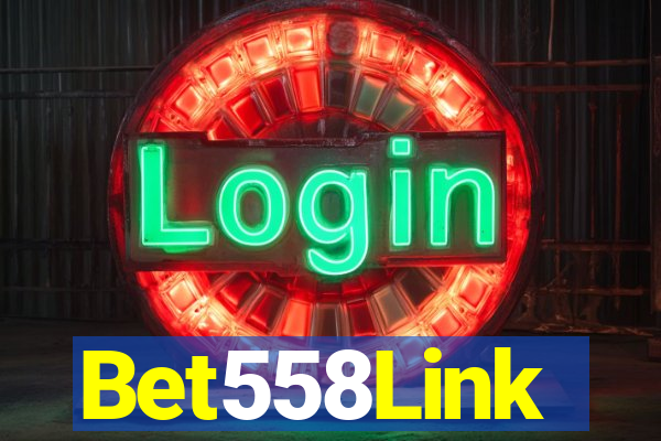 Bet558Link