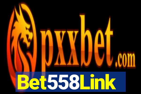 Bet558Link