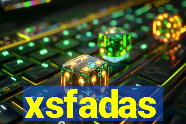 xsfadas