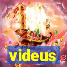 videus