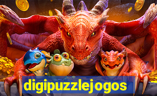 digipuzzlejogos