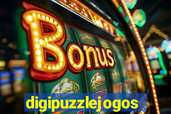 digipuzzlejogos