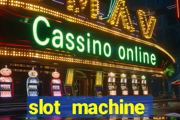 slot machine gallina uova d oro