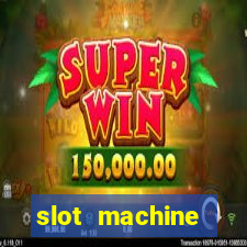 slot machine gallina uova d oro