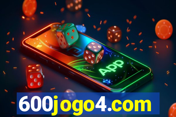 600jogo4.com