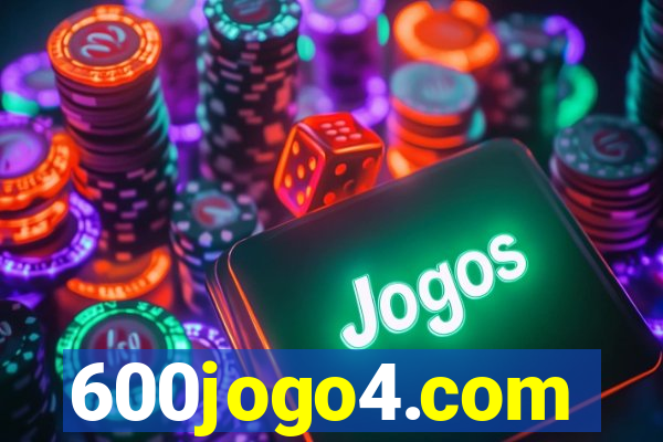 600jogo4.com