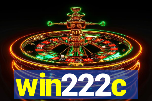 win222c