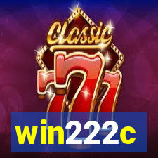 win222c