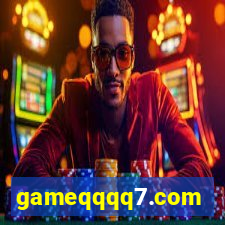 gameqqqq7.com