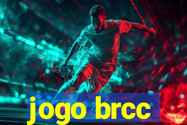 jogo brcc