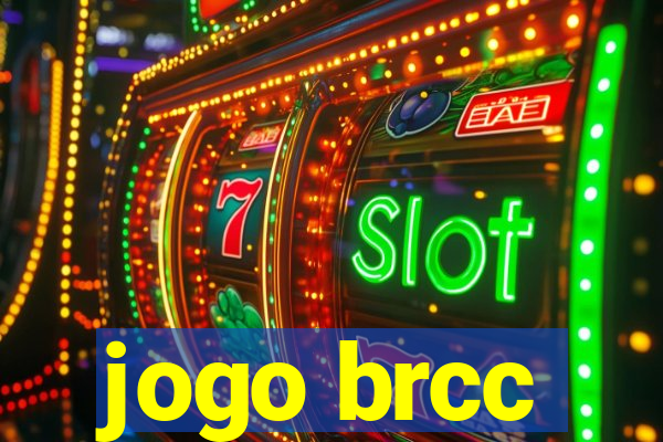 jogo brcc