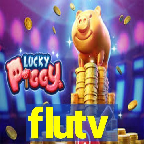 flutv