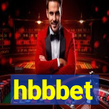 hbbbet