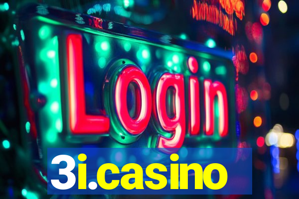 3i.casino