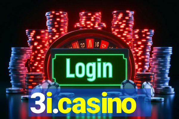 3i.casino