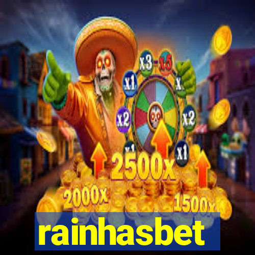 rainhasbet