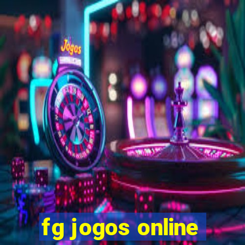 fg jogos online