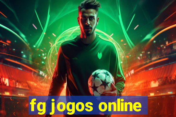 fg jogos online