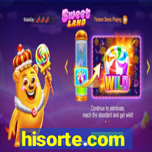 hisorte.com