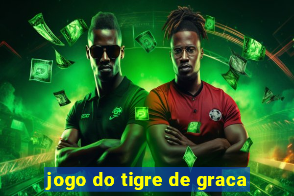 jogo do tigre de graca