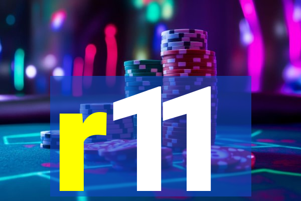 r11