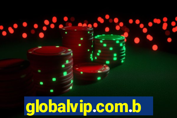 globalvip.com.br