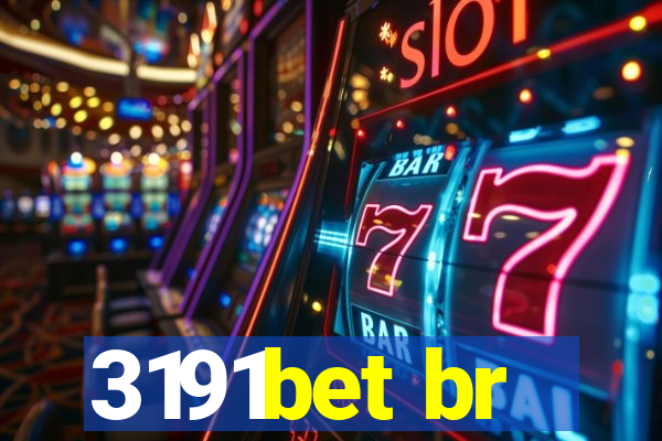 3191bet br