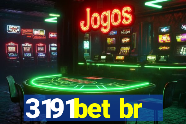 3191bet br