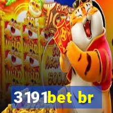 3191bet br