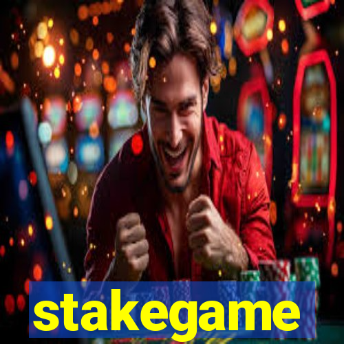 stakegame