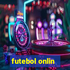 futebol onlin