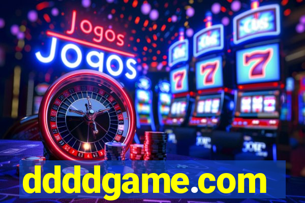 ddddgame.com