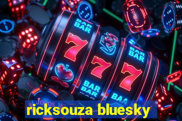 ricksouza bluesky