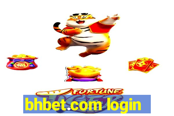 bhbet.com login