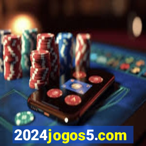 2024jogos5.com