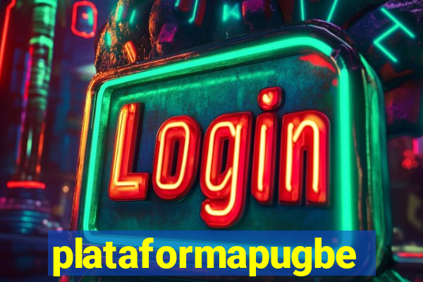 plataformapugbet.com