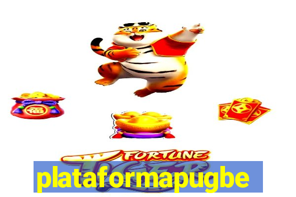 plataformapugbet.com