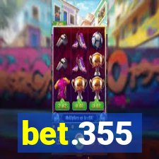 bet.355